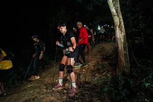 BIB: 
                            <button type="button" onclick="openModal(28143863)" class="btn btn-primary btn-sm float-right btn-popup" data-toggle="modal" data-target=".modal-high-quality">
                        <i class="fas fa-shopping-cart"></i> Add to Cart
                    </button>
                                            <button type="button" onclick="isThisMe(28143863, true)" class="btn btn-success btn-sm float-right btn-popup btn-isme hidden" data-toggle="tooltip" data-placement="bottom" title="นี่คือรูปของคุณใช่ไหม คลิกที่นี่เพื่อเอาเข้าอัลบั้ม">
                        <i class="fas fa-plus"></i> Add to album
                    </button>
                    <button type="button" onclick="isThisMe(28143863, false)" class="btn btn-warning btn-sm float-right btn-popup btn-isnotme hidden">
                        <i class="fas fa-ban"></i> Remove from album
                    </button>